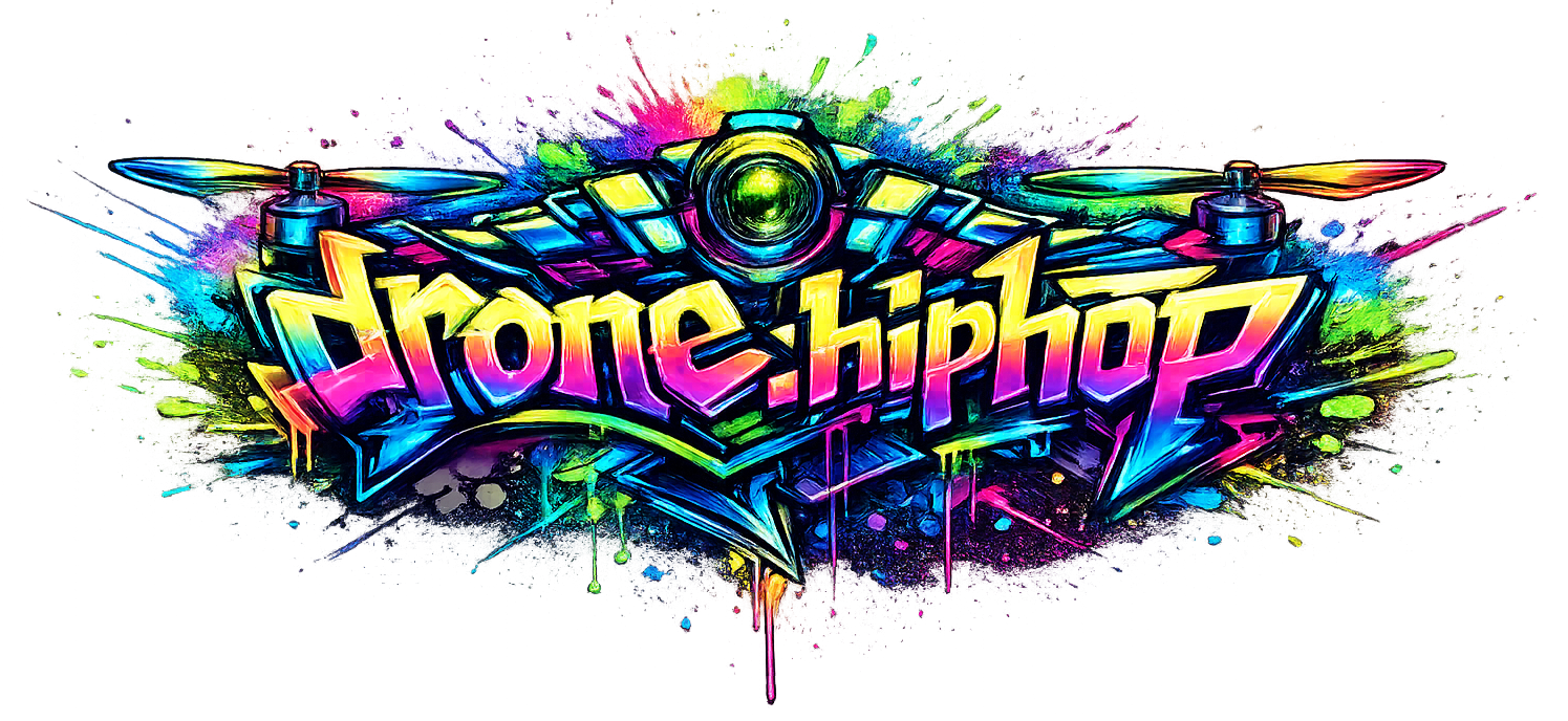 drone.hiphop
